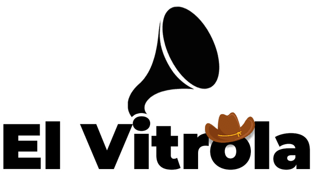 Radio El Vitróla